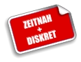 ZEITNAH + DISKRET